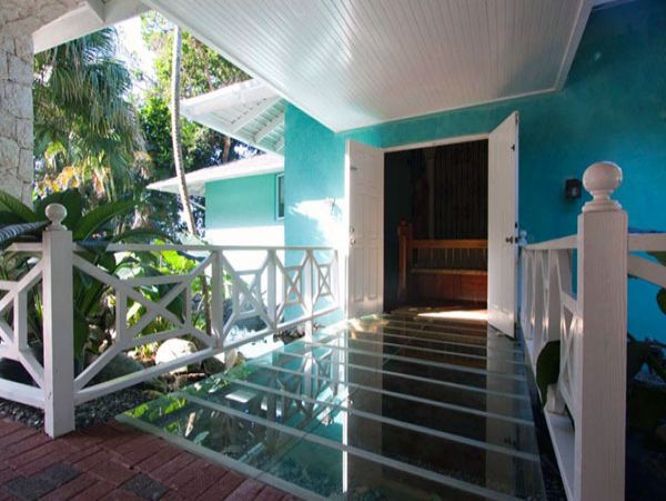 Jamaica Home 1004659
