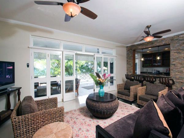 Jamaica Home 1004659