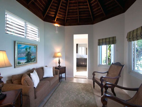 Jamaica Home 1004659