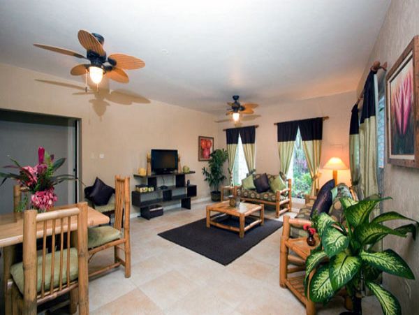 Jamaica Home 1004659