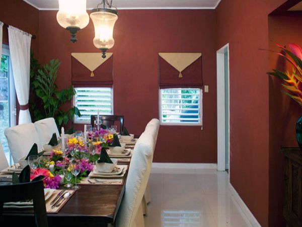 Jamaica Home 1004659