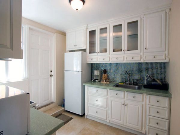 Jamaica Home 1004659