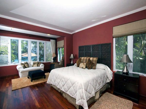 Jamaica Home 1004659