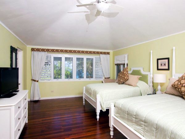 Jamaica Home 1004659