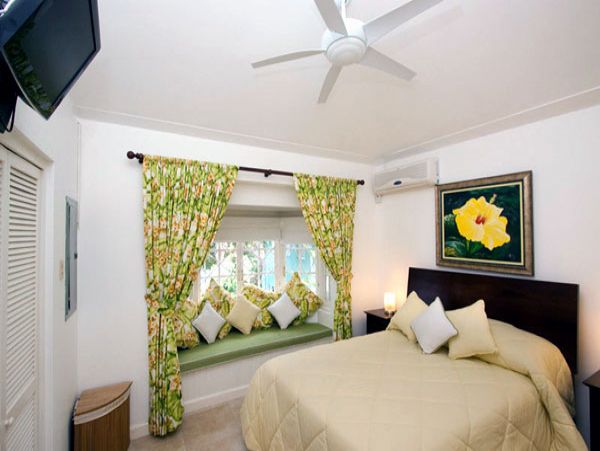 Jamaica Home 1004659