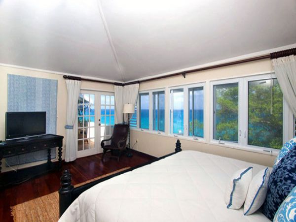 Jamaica Home 1004659