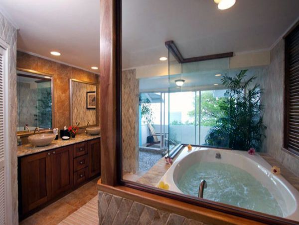 Jamaica Home 1004659