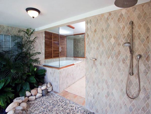 Jamaica Home 1004659