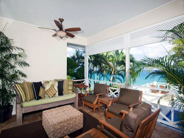 Jamaica Home 1004659