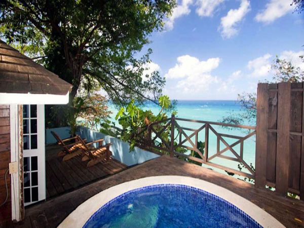Jamaica Home 1004659