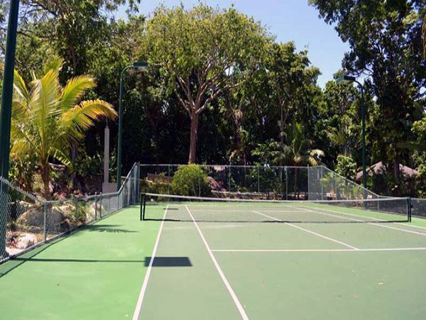 Jamaica Home 1004659