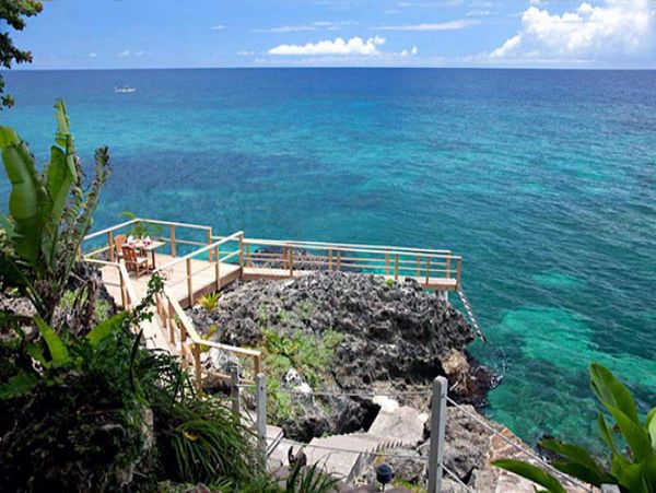 Jamaica Home 1004659