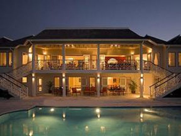 Jamaica Home 1004660