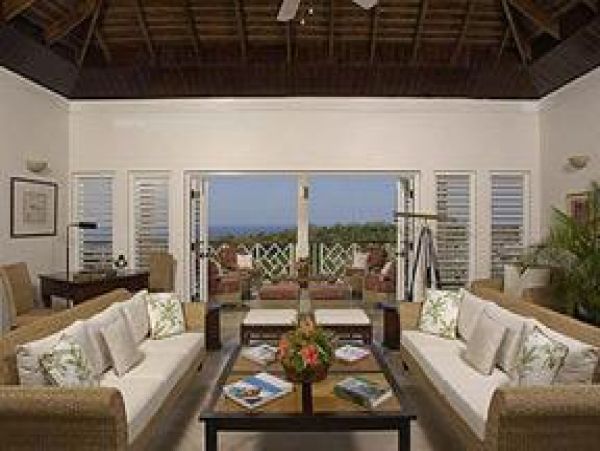 Jamaica Home 1004660