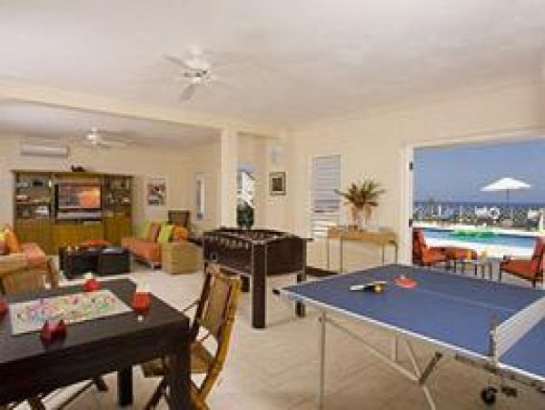 Jamaica Home 1004660