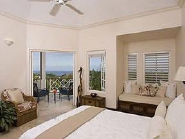 Jamaica Home 1004660