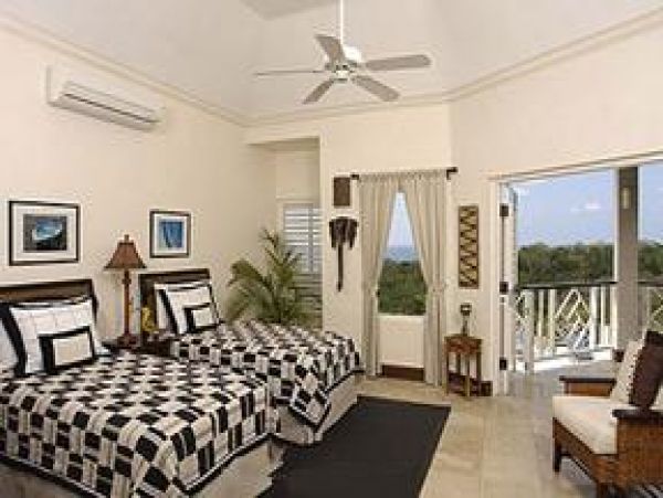 Jamaica Home 1004660