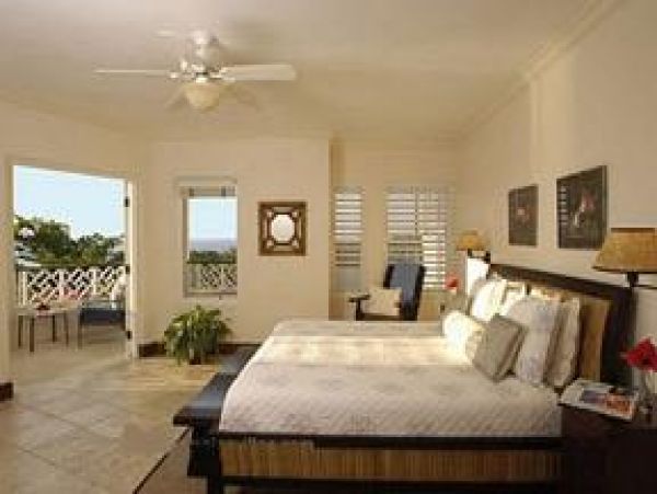 Jamaica Home 1004660