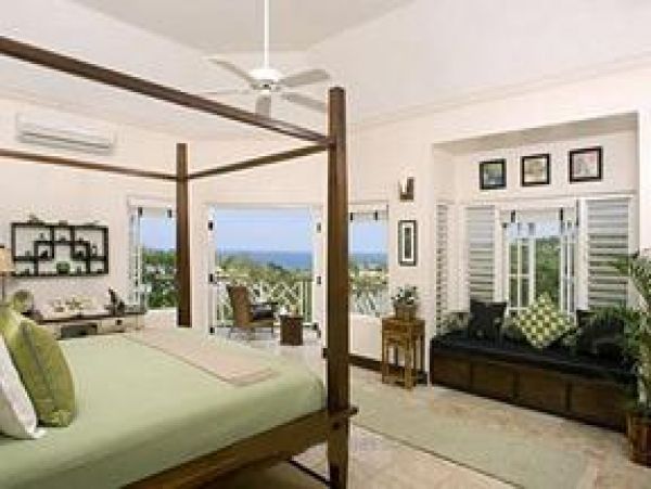 Jamaica Home 1004660