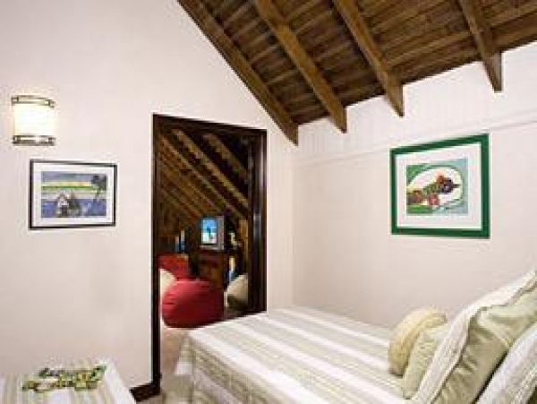 Jamaica Home 1004660