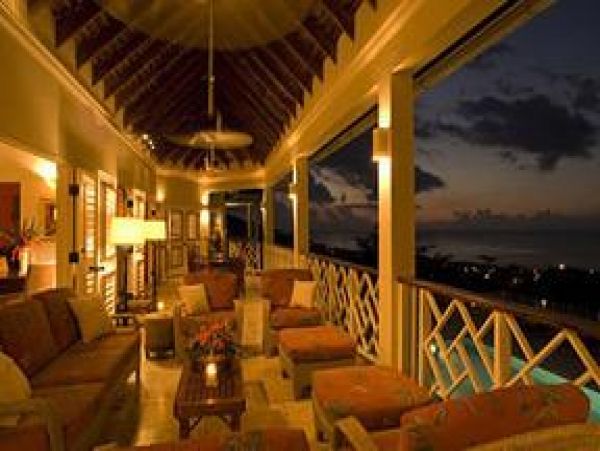 Jamaica Home 1004660