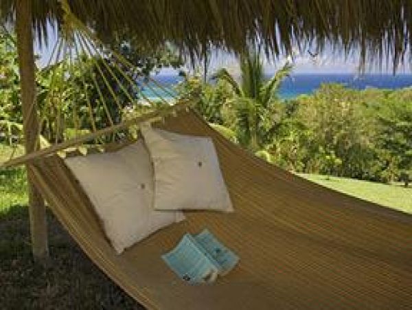 Jamaica Home 1004660