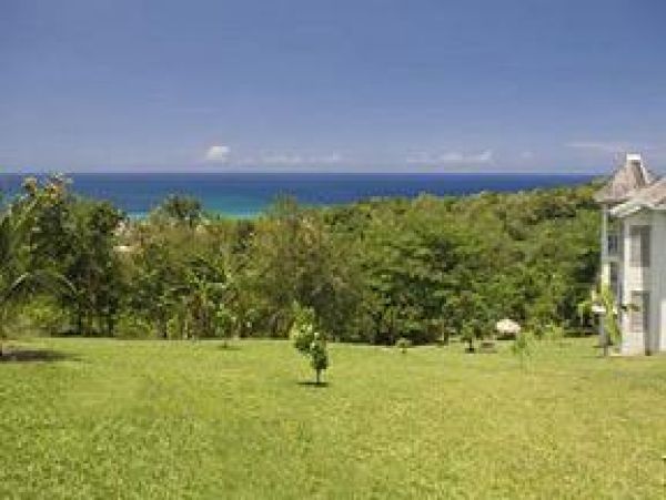 Jamaica Home 1004660