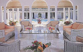 Jamaica Home 1004661