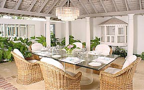 Jamaica Home 1004661