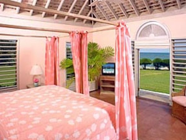 Jamaica Home 1004661