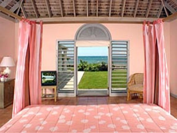 Jamaica Home 1004661