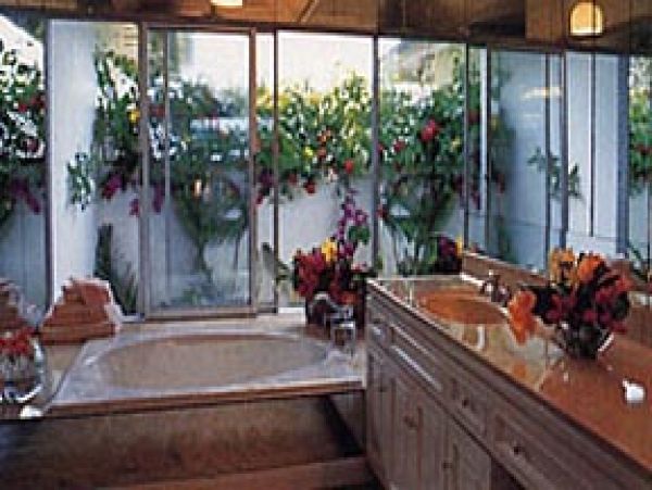 Jamaica Home 1004661