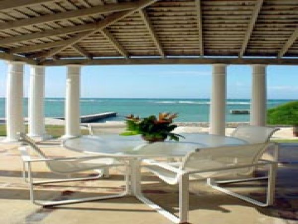 Jamaica Home 1004661