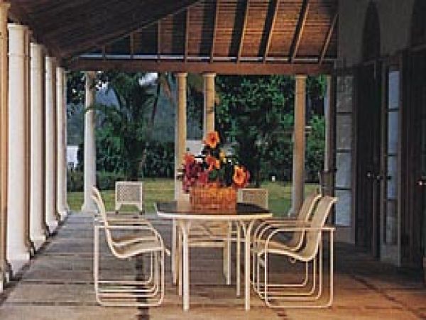 Jamaica Home 1004661