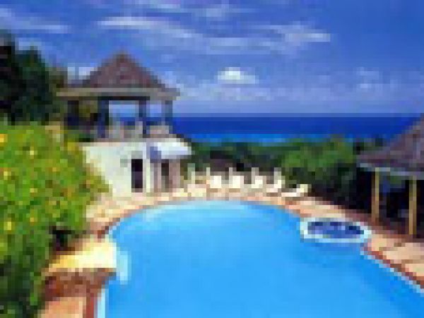 Jamaica Home 1004662