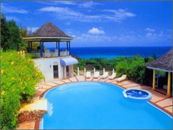 Jamaica Home 1004662