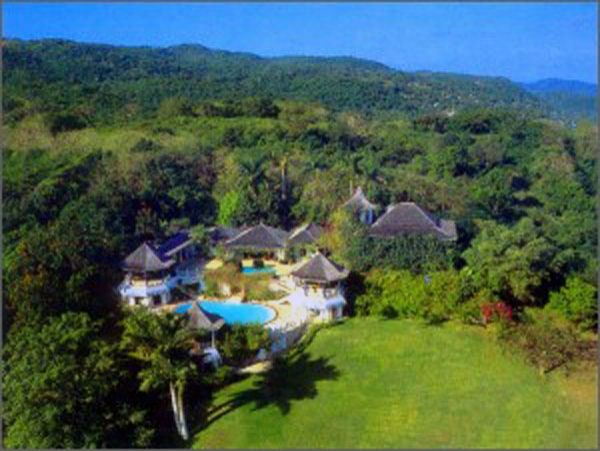 Jamaica Home 1004662