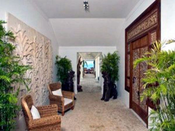 Jamaica Home 1004662