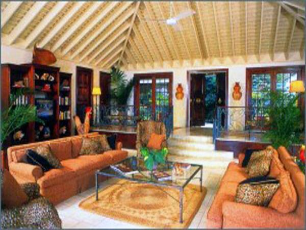 Jamaica Home 1004662