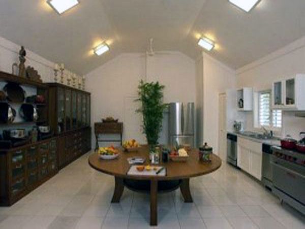 Jamaica Home 1004662