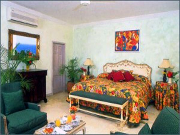 Jamaica Home 1004662