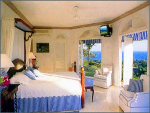 Jamaica Home 1004662