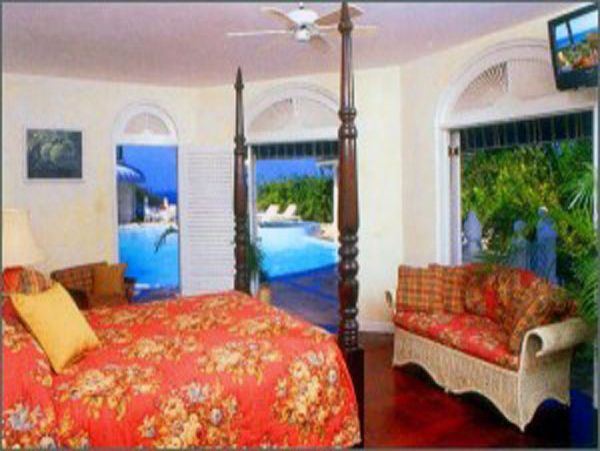 Jamaica Home 1004662