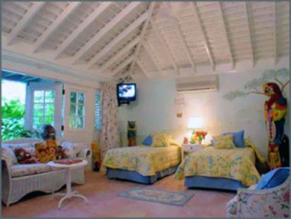 Jamaica Home 1004662