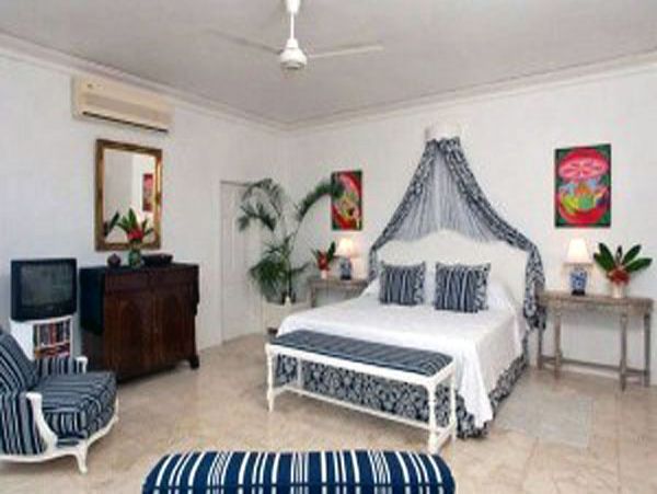 Jamaica Home 1004662