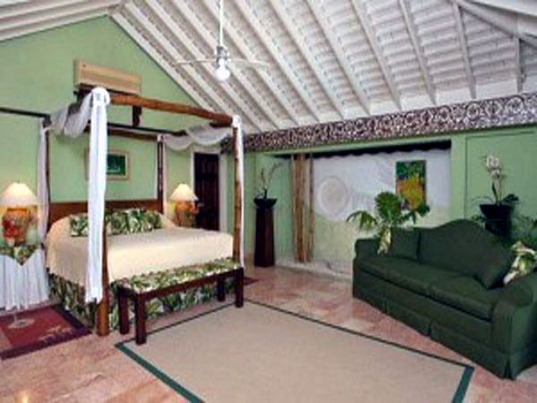 Jamaica Home 1004662