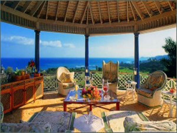 Jamaica Home 1004662