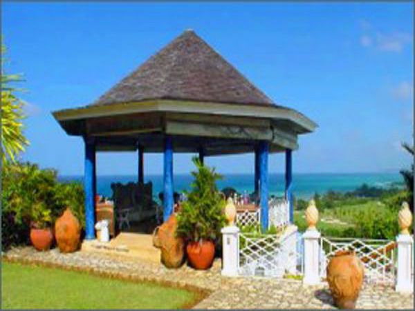 Jamaica Home 1004662
