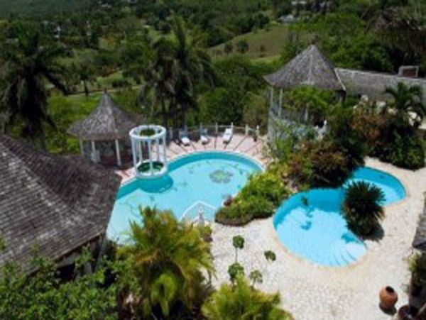 Jamaica Home 1004662