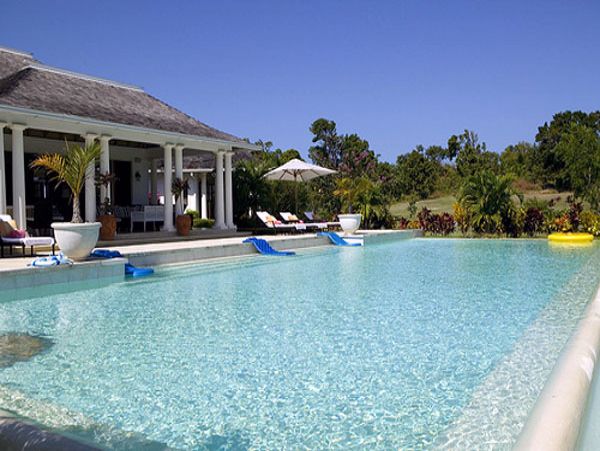 Jamaica Home 1004663